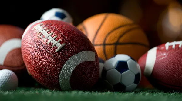 A glamorous woman holding casino chips in a neon-lit environment, representing the premium online casino atmosphere of MASAGANA.