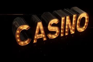 A professional dealer in a tuxedo greeting players at the roulette table, symbolizing the authentic live casino feel at MASAGANA.