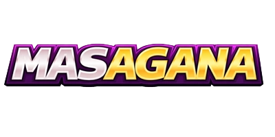 MASAGANA logo